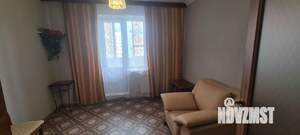 3-к квартира, на длительный срок, 70м2, 6/12 этаж