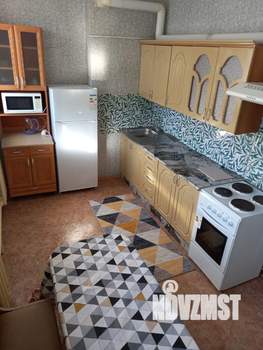 2-к квартира, на длительный срок, 55м2, 5/5 этаж