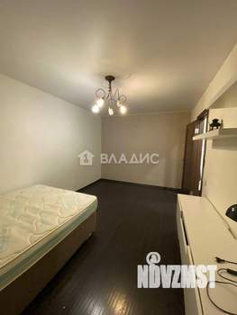 1-к квартира, на длительный срок, 32м2, 2/9 этаж