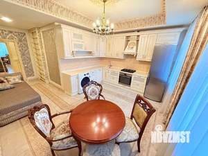 2-к квартира, на длительный срок, 81м2, 5/5 этаж