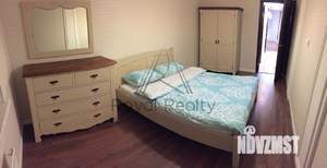 3-к квартира, на длительный срок, 80м2, 9/27 этаж