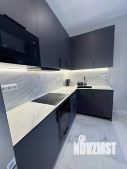 1-к квартира, на длительный срок, 30м2, 10/12 этаж