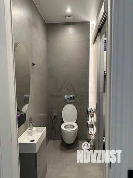 3-к квартира, на длительный срок, 90м2, 4/7 этаж