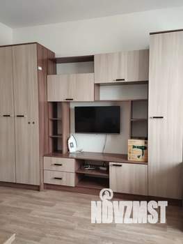 Студия квартира, посуточно, 20м2, 14/28 этаж