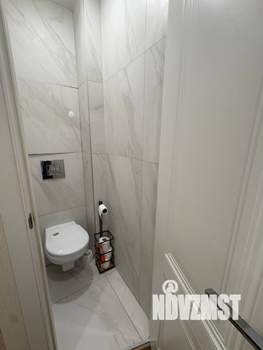 1-к квартира, на длительный срок, 31м2, 3/5 этаж