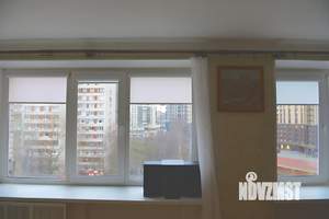 2-к квартира, на длительный срок, 52м2, 8/12 этаж