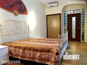 2-к квартира, на длительный срок, 65м2, 2/5 этаж