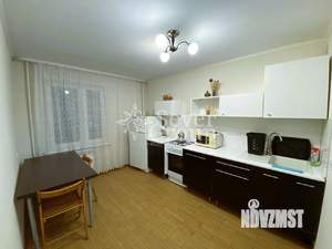 2-к квартира, на длительный срок, 68м2, 4/10 этаж