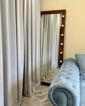 2-к квартира, на длительный срок, 55м2, 3/14 этаж
