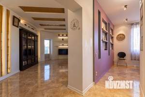 2-к квартира, на длительный срок, 77м2, 3/5 этаж
