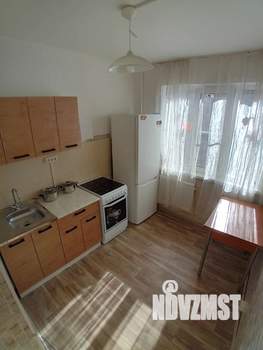 2-к квартира, посуточно, 49м2, 4/14 этаж