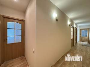 3-к квартира, на длительный срок, 80м2, 1/7 этаж