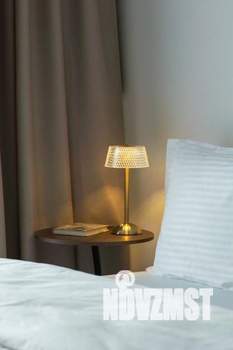 1-к квартира, посуточно, 26м2, 1/1 этаж