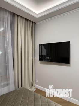 Студия квартира, на длительный срок, 25м2, 2/9 этаж