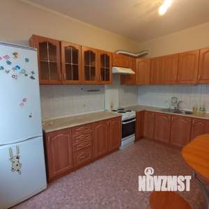 2-к квартира, на длительный срок, 62м2, 9/16 этаж