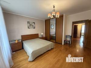 2-к квартира, на длительный срок, 78м2, 2/6 этаж