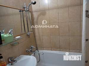 1-к квартира, на длительный срок, 38м2, 2/12 этаж