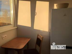 2-к квартира, на длительный срок, 60м2, 9/9 этаж