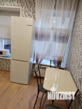 3-к квартира, на длительный срок, 80м2, 4/6 этаж