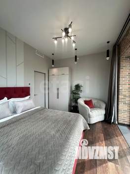 2-к квартира, на длительный срок, 80м2, 5/12 этаж