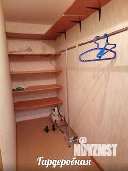 2-к квартира, на длительный срок, 60м2, 2/26 этаж