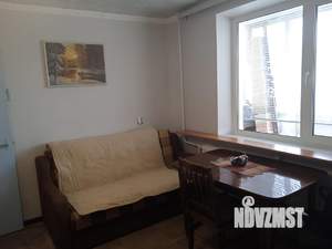 1-к квартира, на длительный срок, 34м2, 2/9 этаж