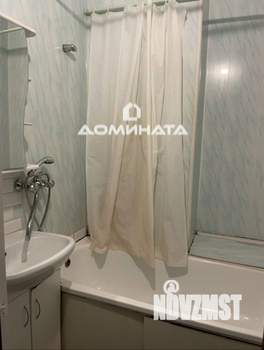 2-к квартира, на длительный срок, 60м2, 13/18 этаж