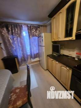 2-к квартира, на длительный срок, 80м2, 1/11 этаж