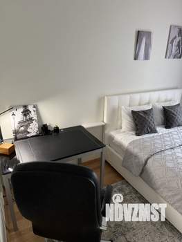 2-к квартира, посуточно, 114м2, 3/5 этаж