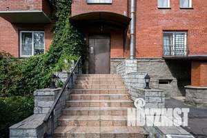 2-к квартира, посуточно, 60м2, 5/5 этаж