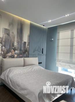 2-к квартира, на длительный срок, 72м2, 2/7 этаж