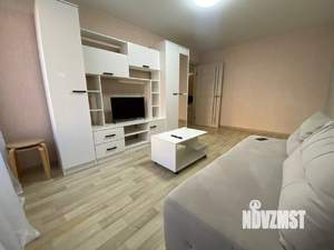 2-к квартира, на длительный срок, 44м2, 3/5 этаж