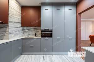 4-к квартира, на длительный срок, 197м2, 7/8 этаж