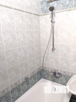 2-к квартира, на длительный срок, 47м2, 3/9 этаж