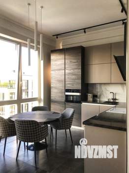 3-к квартира, на длительный срок, 82м2, 5/5 этаж