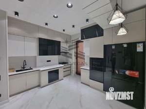 4-к квартира, на длительный срок, 154м2, 8/9 этаж