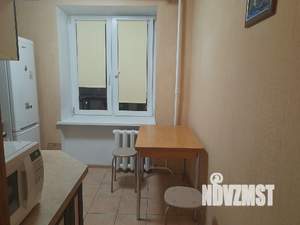 2-к квартира, на длительный срок, 52м2, 3/5 этаж