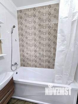 1-к квартира, на длительный срок, 31м2, 5/5 этаж