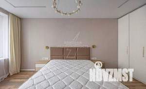 2-к квартира, на длительный срок, 68м2, 5/11 этаж