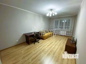 2-к квартира, на длительный срок, 68м2, 4/10 этаж