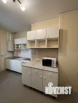 2-к квартира, на длительный срок, 70м2, 5/9 этаж