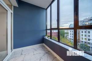 3-к квартира, на длительный срок, 86м2, 6/12 этаж