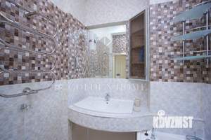 3-к квартира, на длительный срок, 88м2, 3/5 этаж
