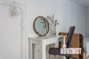 5-к квартира, посуточно, 100м2, 2/5 этаж