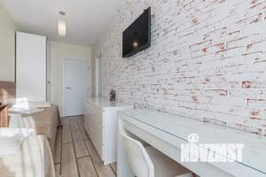 5-к квартира, посуточно, 110м2, 5/5 этаж