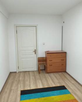 3-к квартира, на длительный срок, 58м2, 1/5 этаж