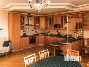 2-к квартира, на длительный срок, 105м2, 8/9 этаж
