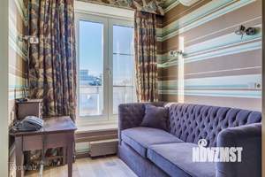 4-к квартира, на длительный срок, 193м2, 6/7 этаж