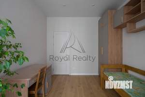 3-к квартира, на длительный срок, 88м2, 4/9 этаж