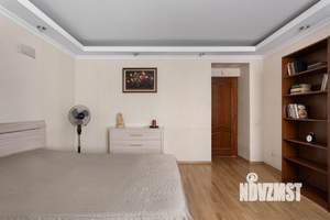 2-к квартира, на длительный срок, 82м2, 2/7 этаж